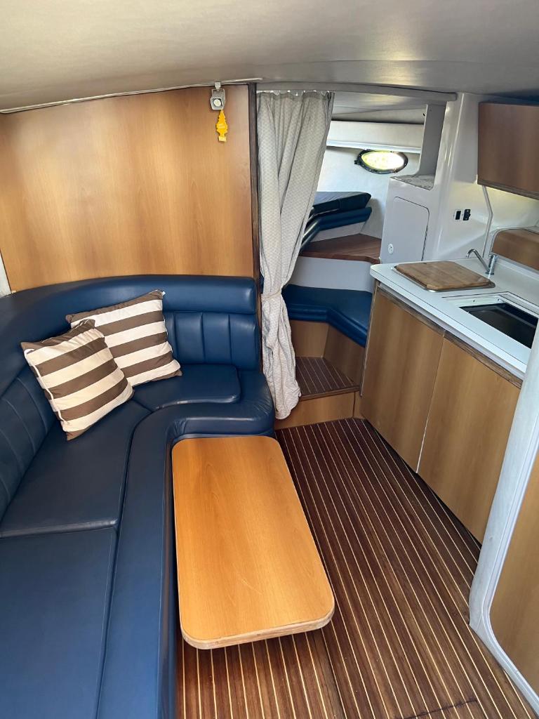 Navetta Superior Venezia photo 4