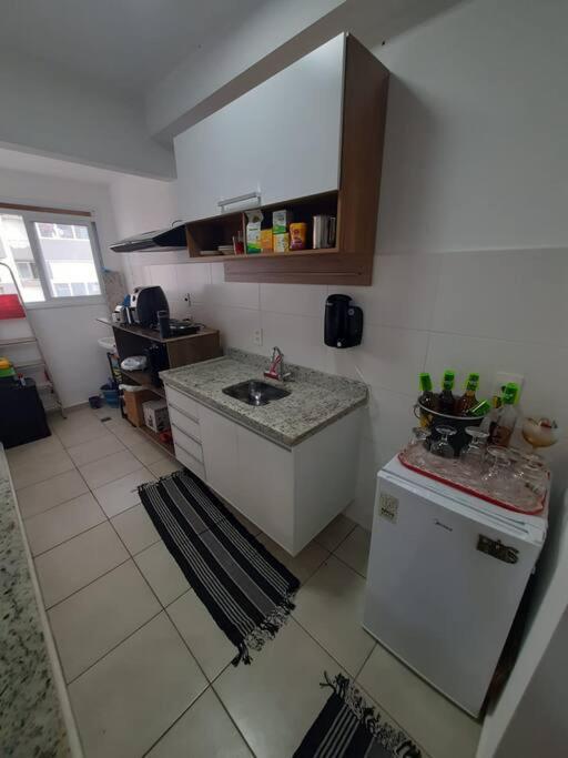 Apartamento para Negócios e Lazer no Aeroporto photo 2