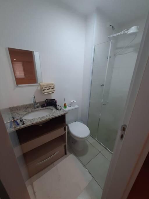 Apartamento para Negócios e Lazer no Aeroporto photo 4