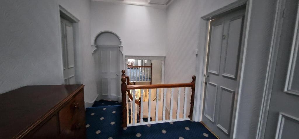 Hazeldene photo 1