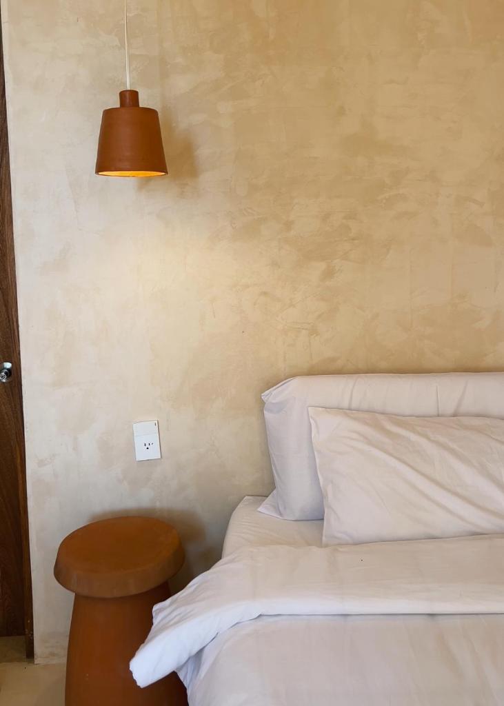 YAM HOTEL photo 3