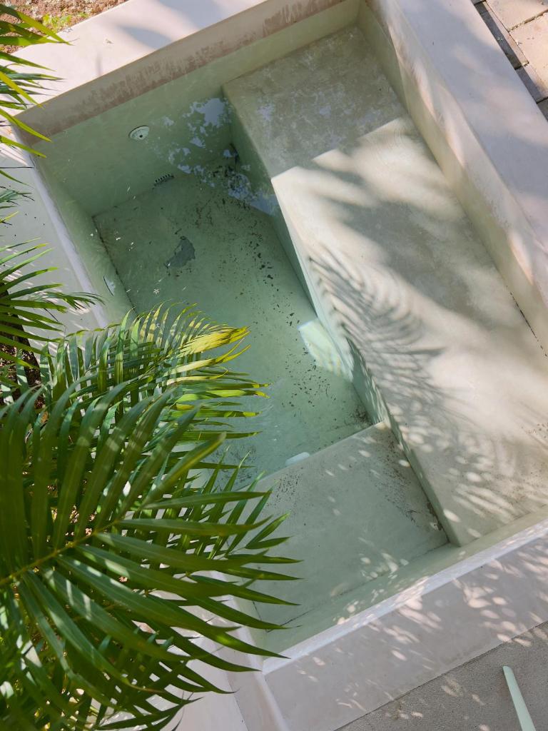 YAM HOTEL photo 2