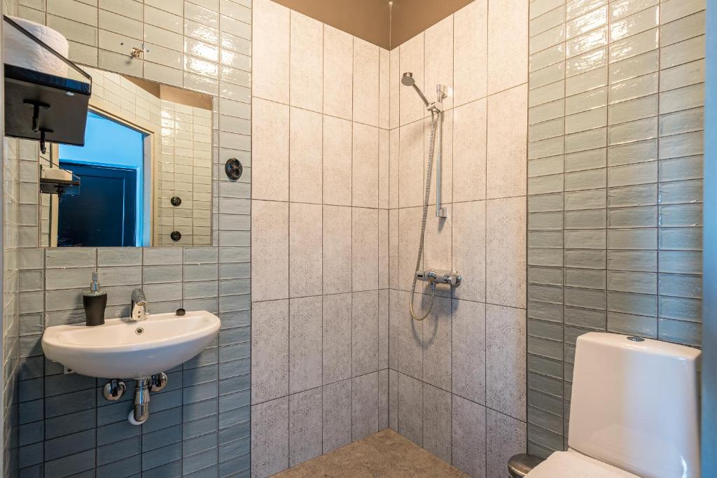 Hotell Grelsby Strand photo 4
