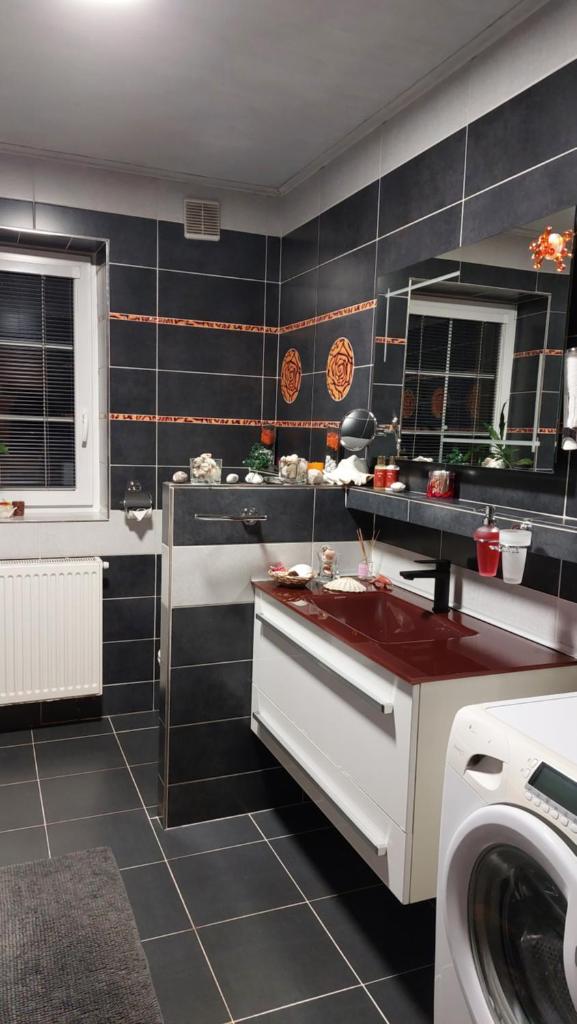 Apartmán Gaidi photo 1
