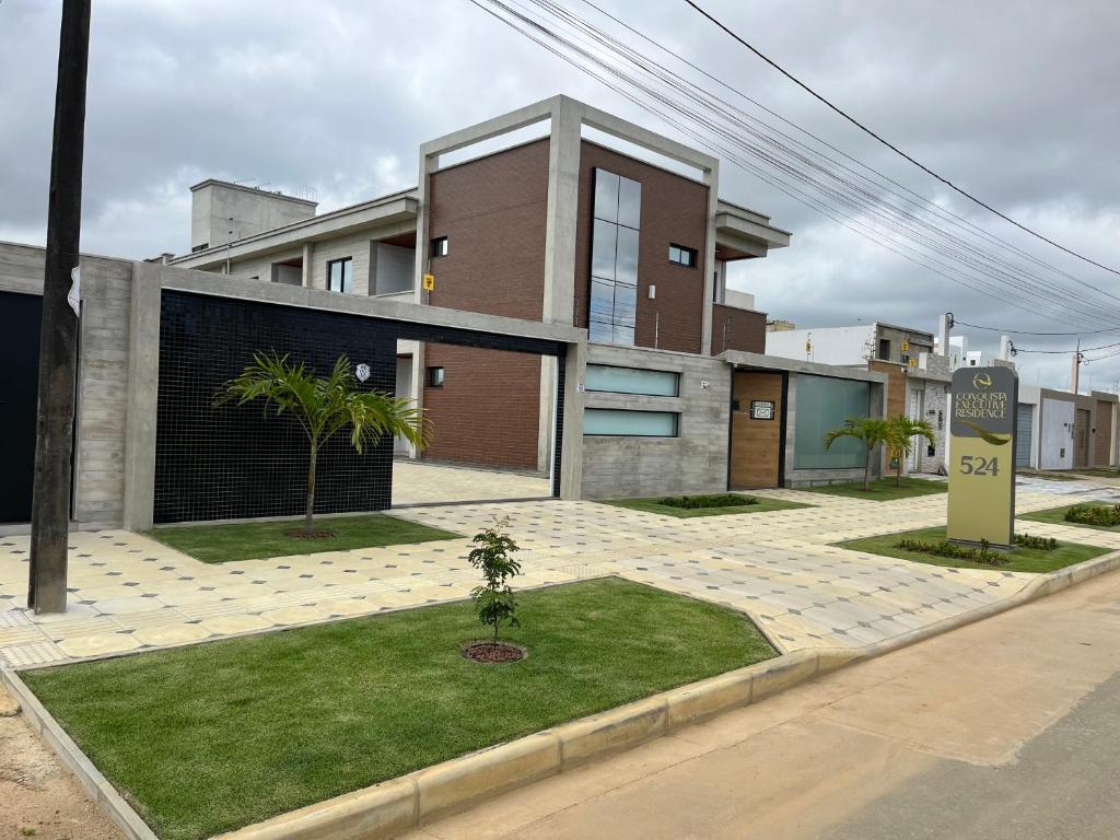 Conquista Executive Residence photo 1