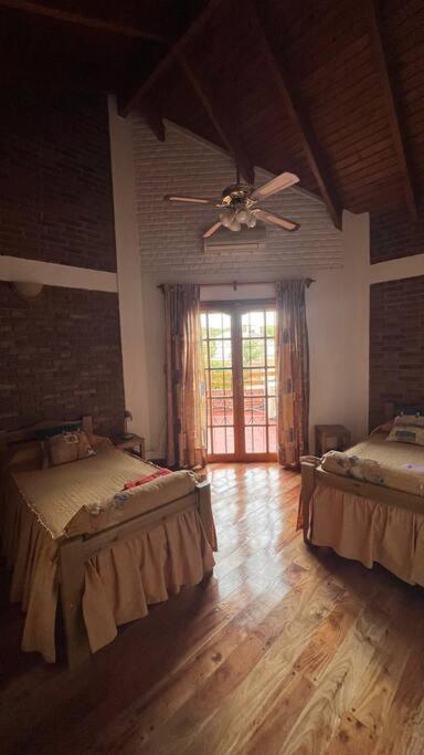 Las acacias photo 3