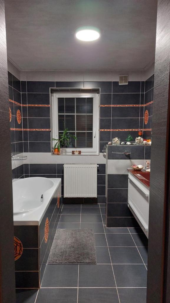 Apartmán Gaidi photo 3
