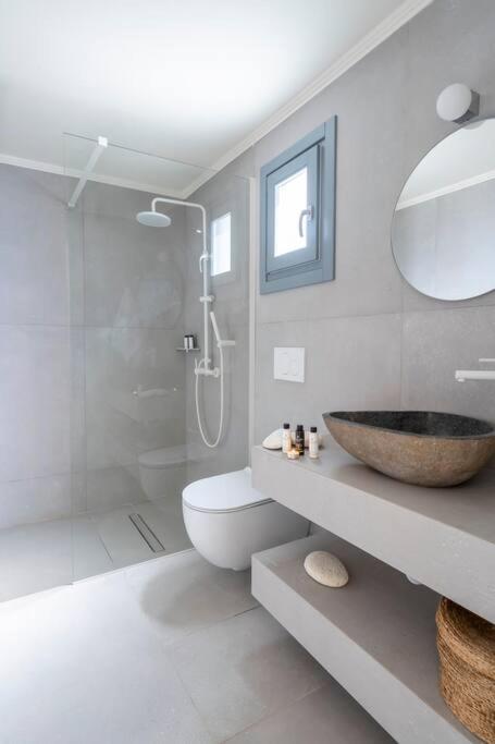 Sirma Beach House photo 2