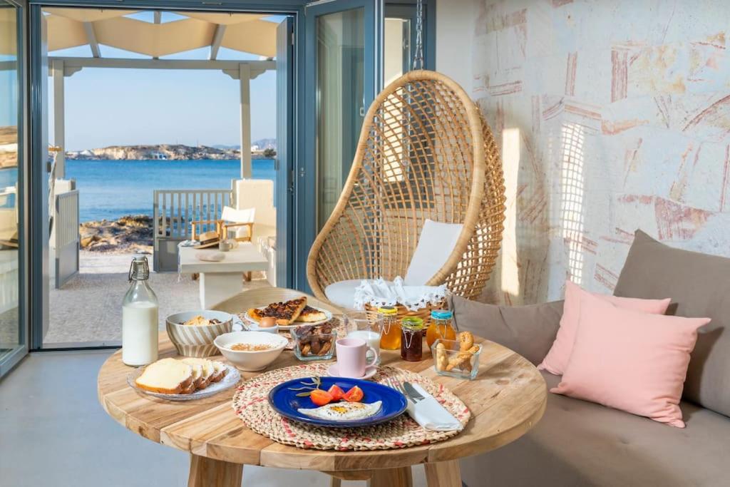 Sirma Beach House photo 3