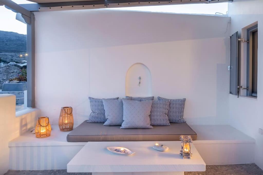 Sirma Beach House photo 4