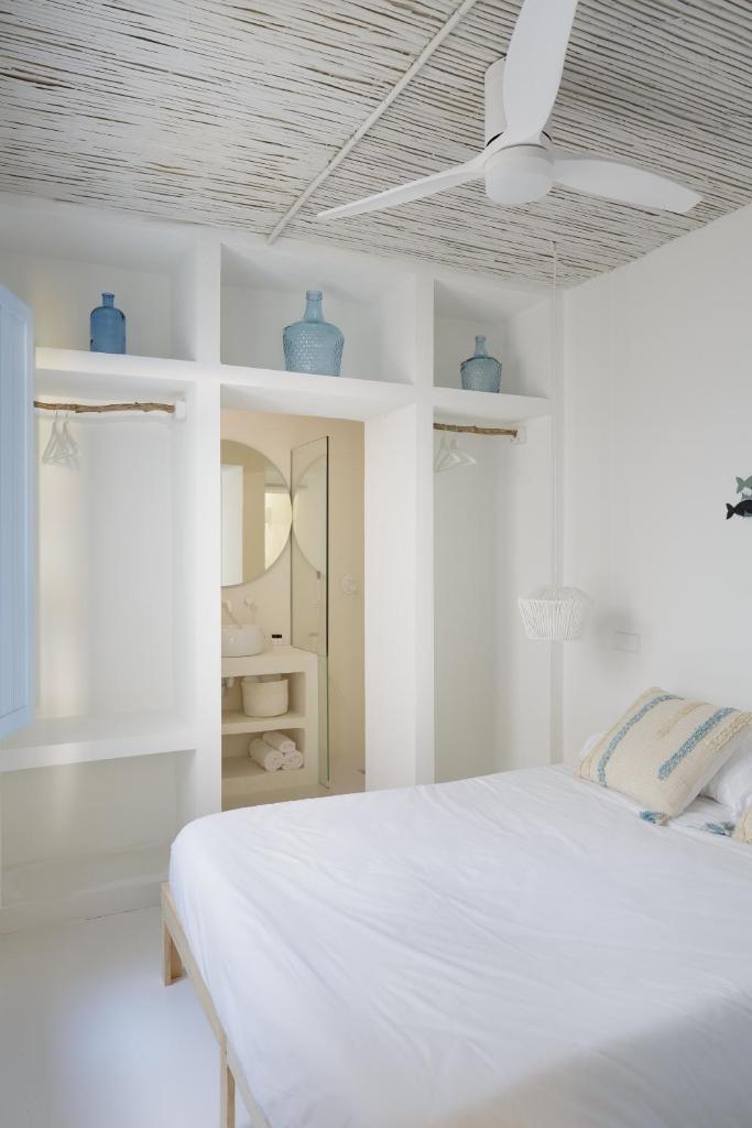 Luxury Houses La Mar de Bonita photo 1