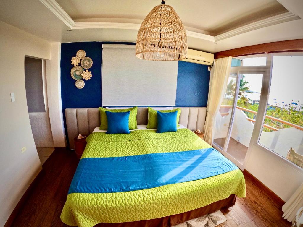 Suite Cielo, Discover the magic of Galapagos photo 2