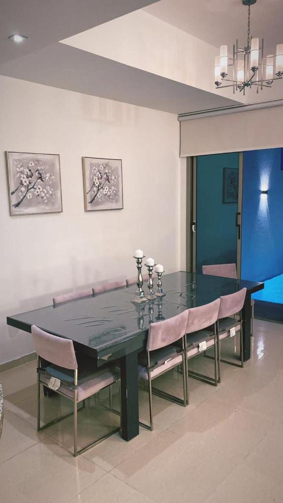 Amwaj resort photo 4
