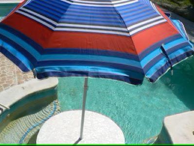 Vistabella Beach House - Pool, Beach - 12ppl photo 2
