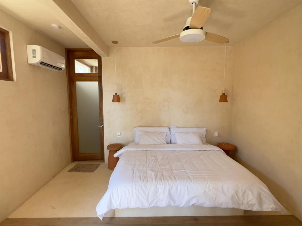 YAM HOTEL photo 1