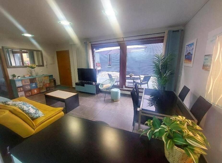Lekitxoko apartamento vacacional photo 2