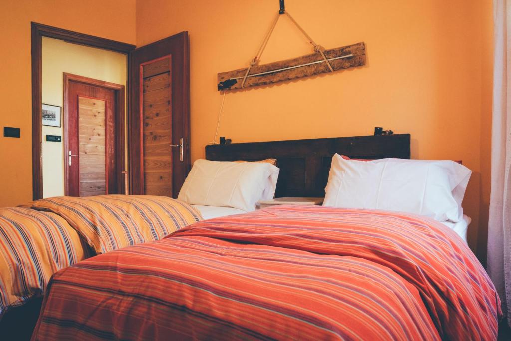 B&B del Villaggio