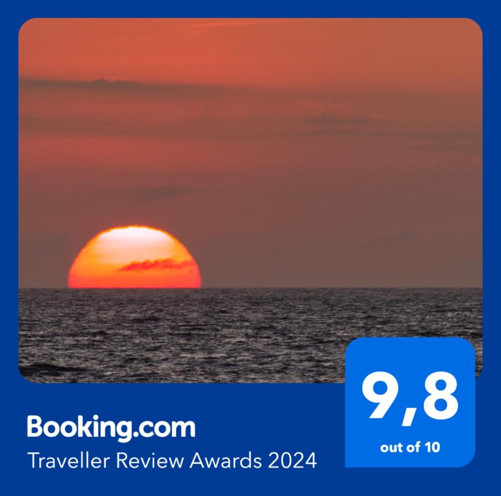 Suite Cielo, Discover the magic of Galapagos photo 1