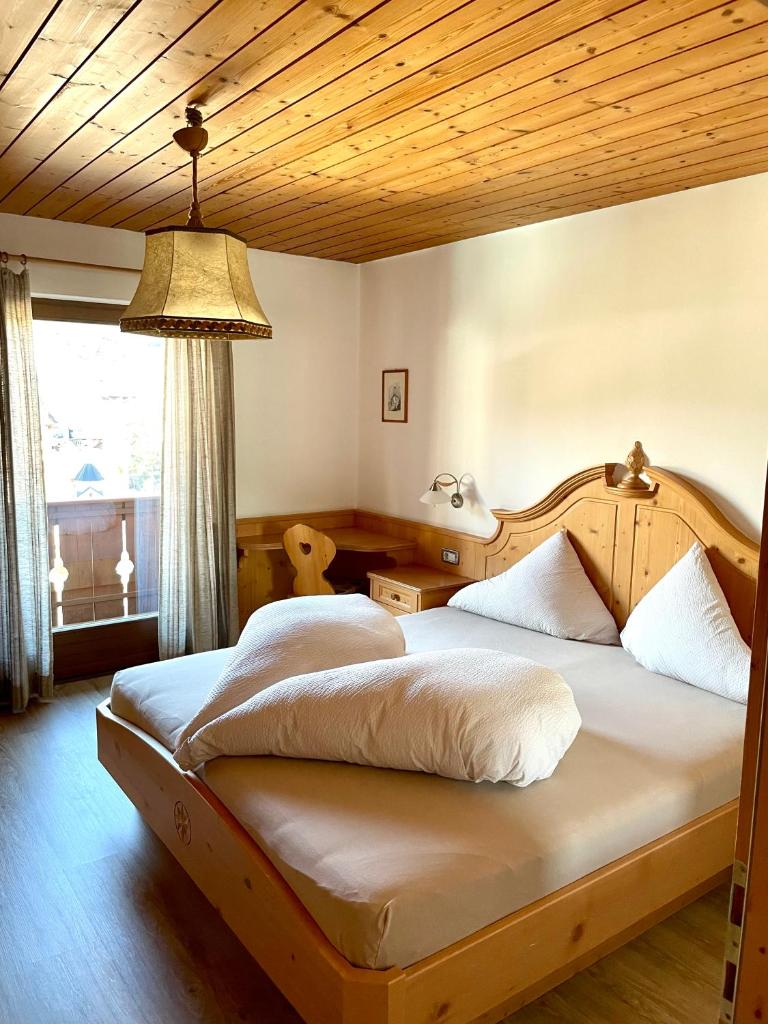 Apartment Gertrud photo 1
