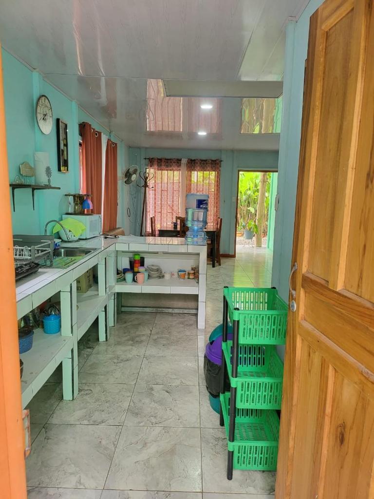 Casa Ciri photo 1