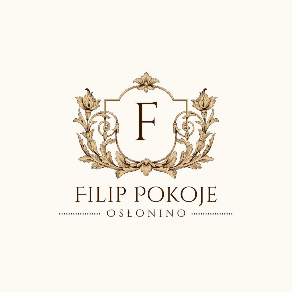 Filip Pokoje - Osłonino nad zatoką photo 4