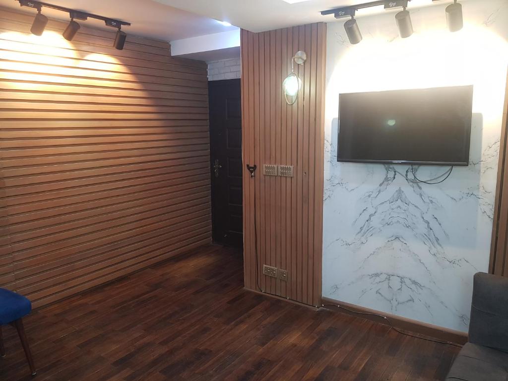 Hotel Two Bed Apartments Bahria Town Islamabad - Hotel Two Bed Apartments Rawalpindi photo 1