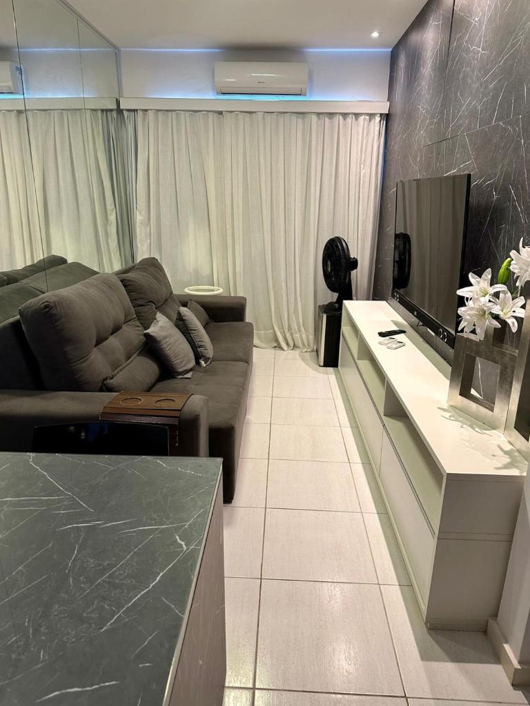 Muro Alto Clube Residence photo 1