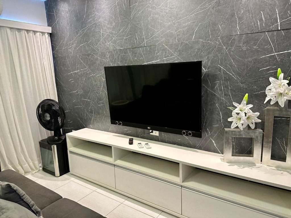 Muro Alto Clube Residence photo 4