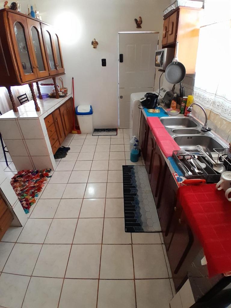 Mandy's Homestay photo 3