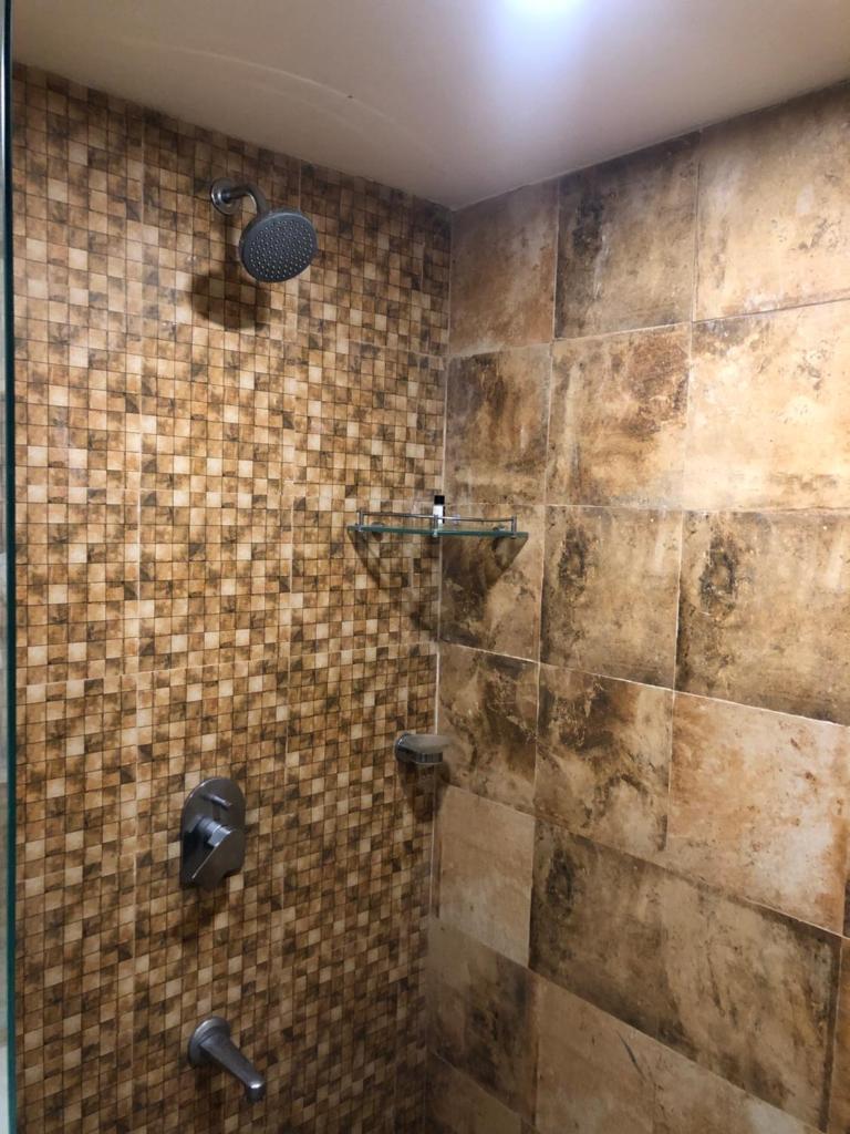 Rajhans belliza 2bhk Flats photo 4