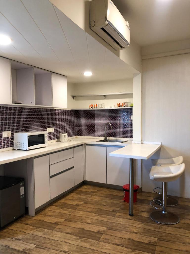 Rajhans belliza 2bhk Flats photo 2