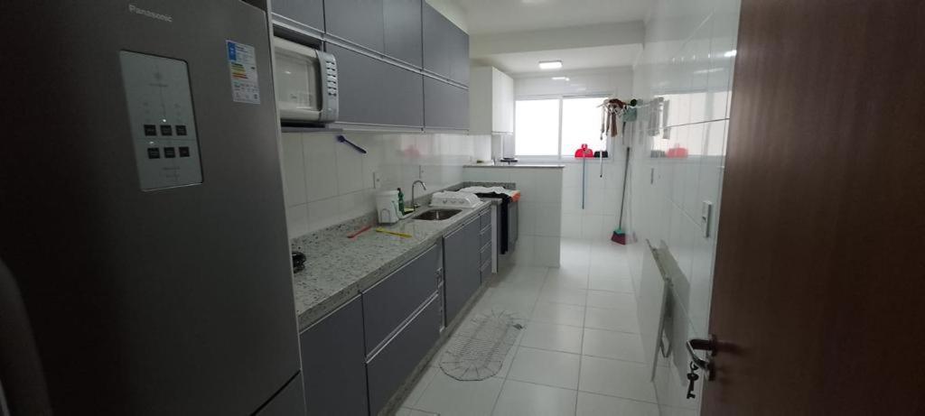 Apartamento Encantador photo 4
