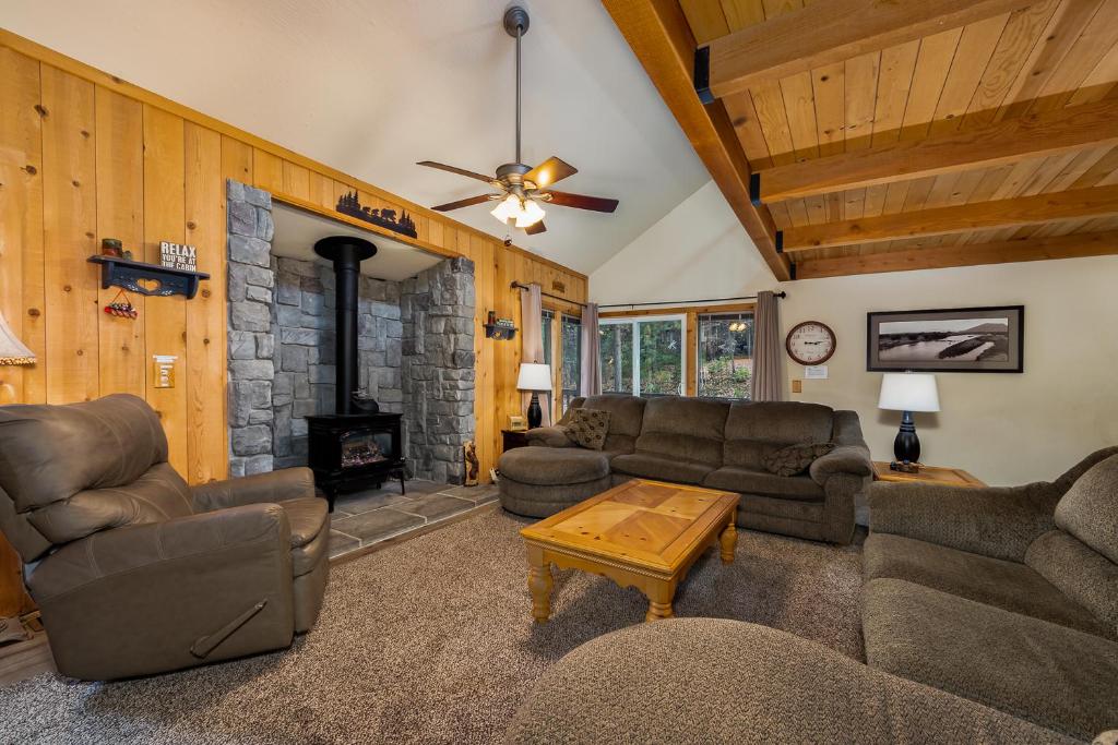 Dragonfly Lodge photo 1