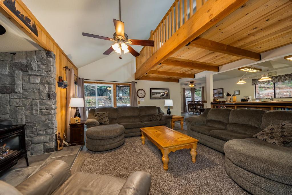 Dragonfly Lodge photo 4