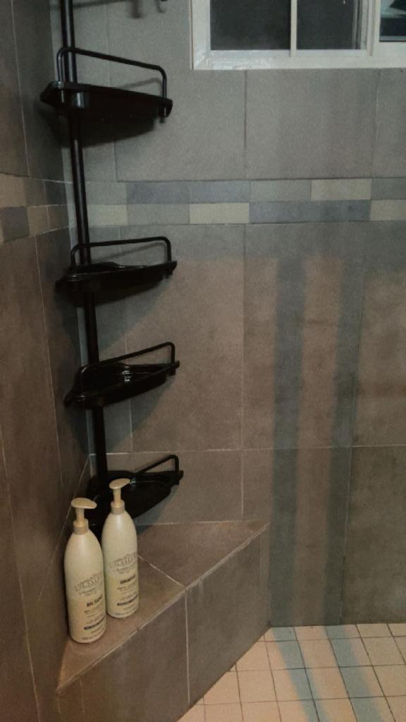Casa Gato photo 1