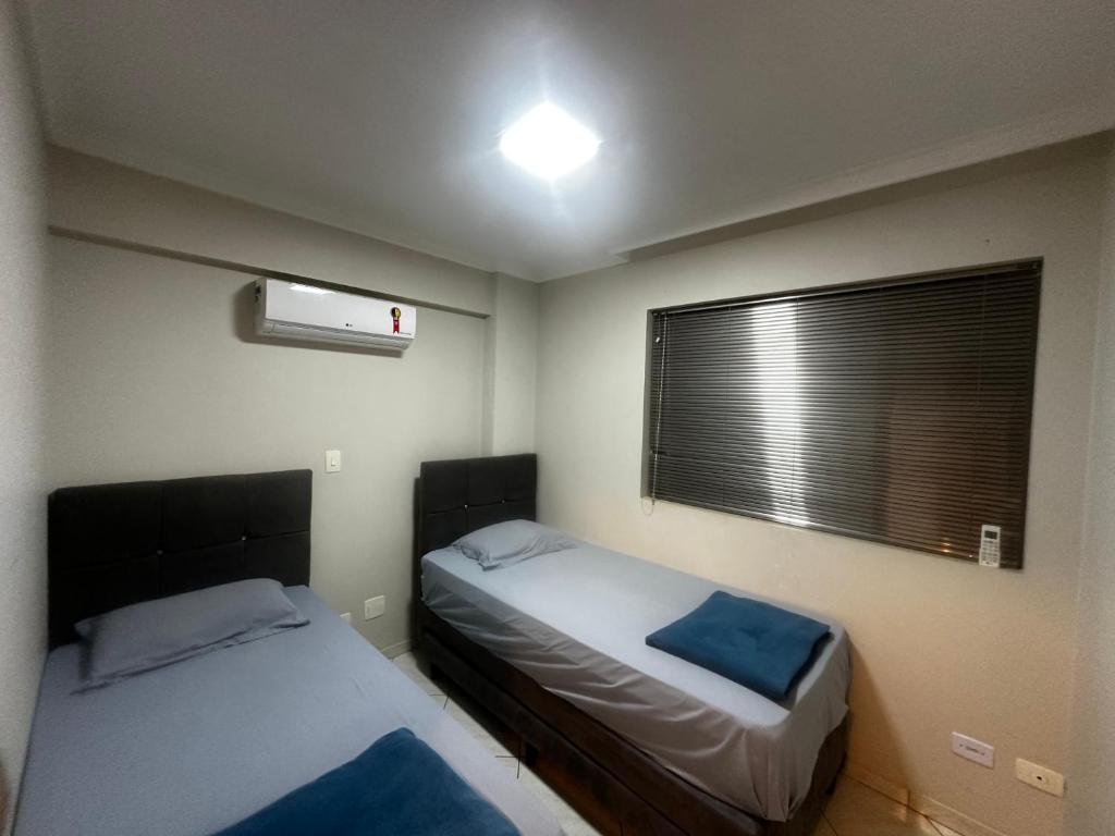APTO no Centro, COMPLETO, UNIPAR e SHOPPING JL photo 2