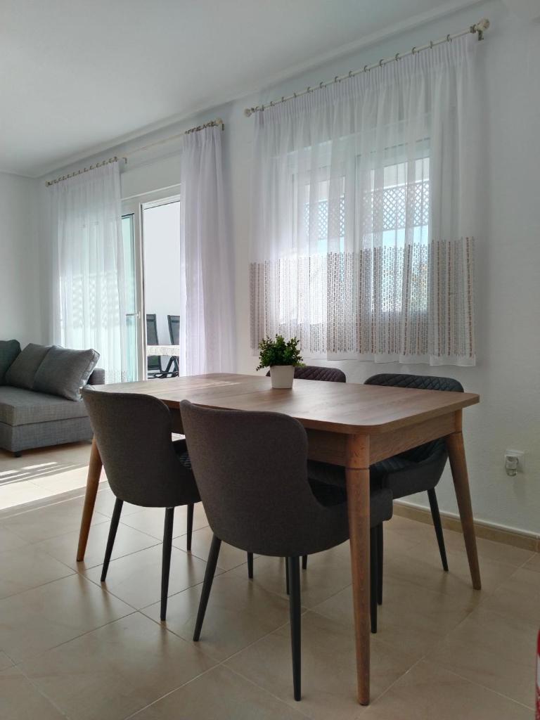 Apartamento La Torre Golf photo 4