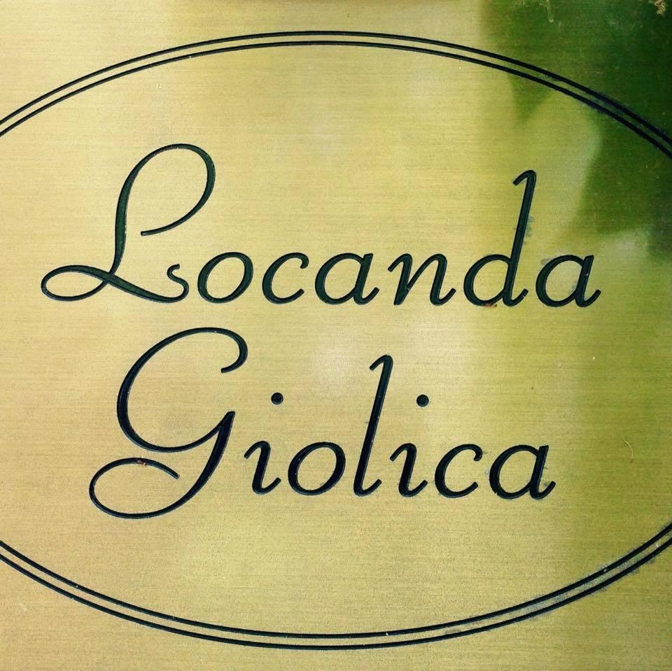 Locanda Giolica photo 3