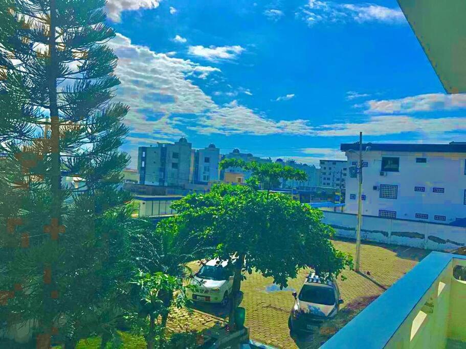 HERMOSO DEPARTAMENTO EN CRUCITA photo 4