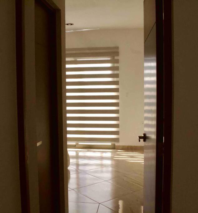 Departamento mar y arena photo 3
