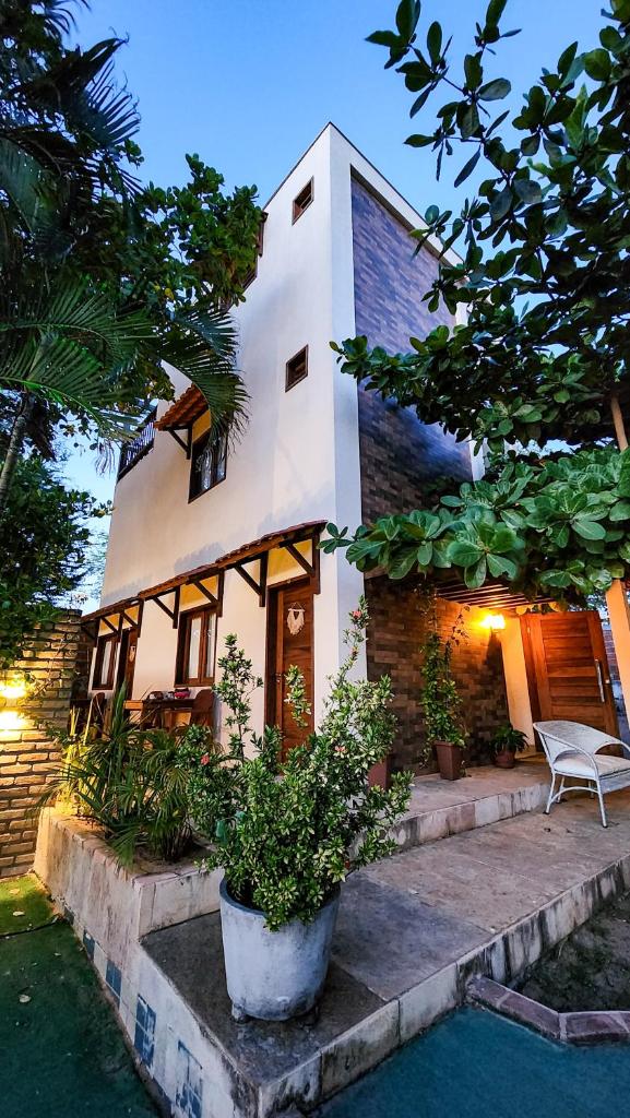 Casa Suiça Brasileira photo 2