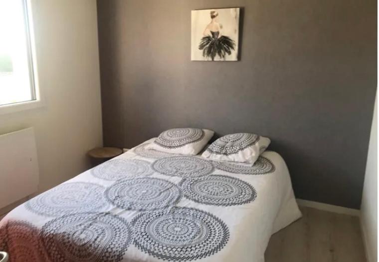 Maison rue de la plage photo 4
