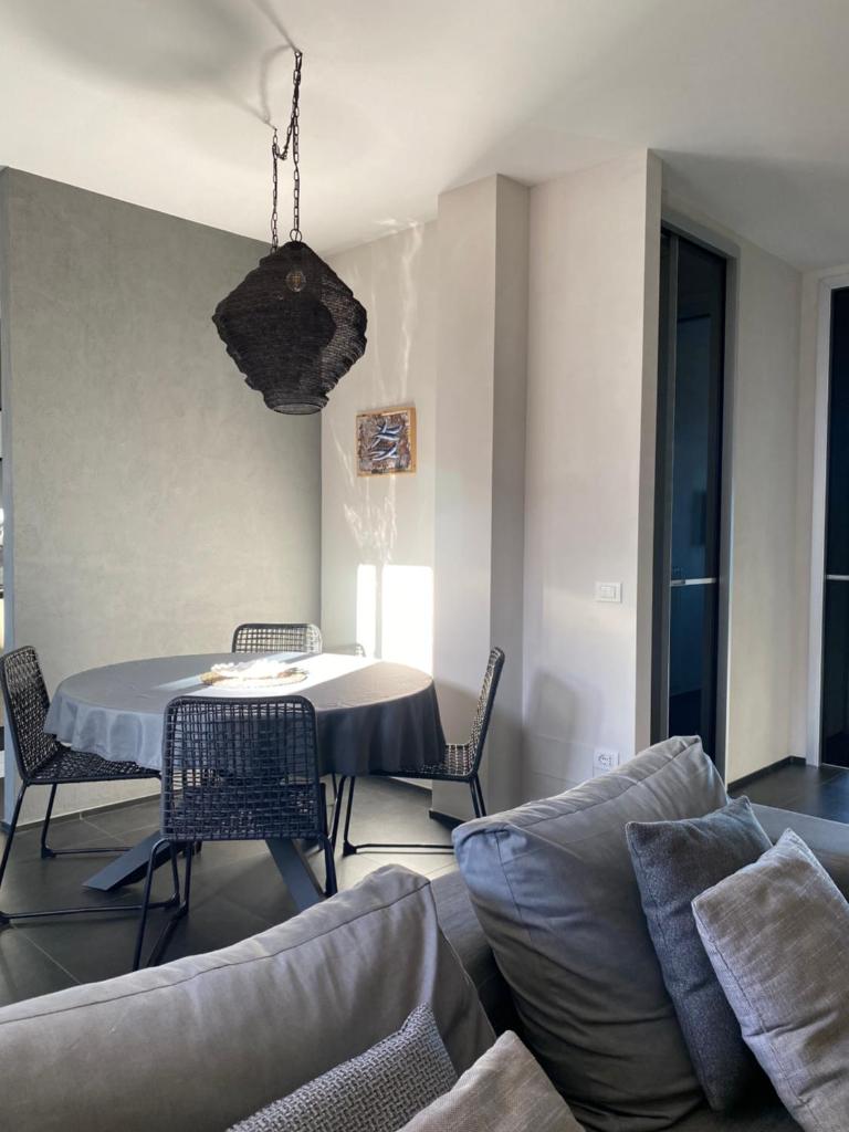 Loft al mare Porto San Giorgio photo 2