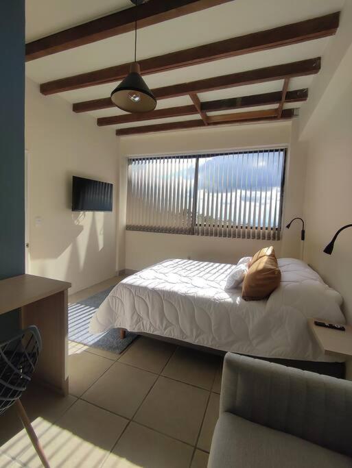 Hermoso Apartamento en Filandia, Quindío photo 2