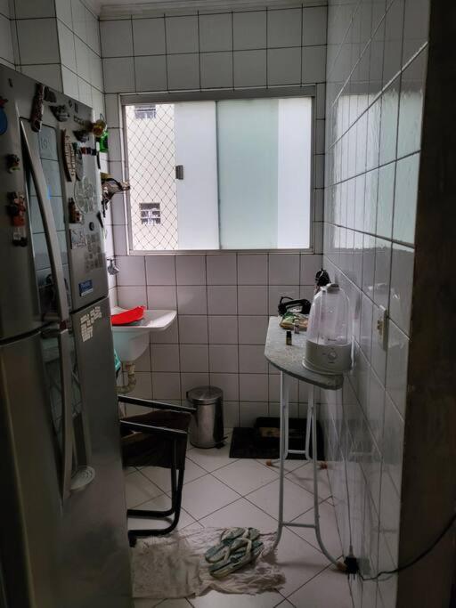 Apartamento inteiro em condomínio photo 4