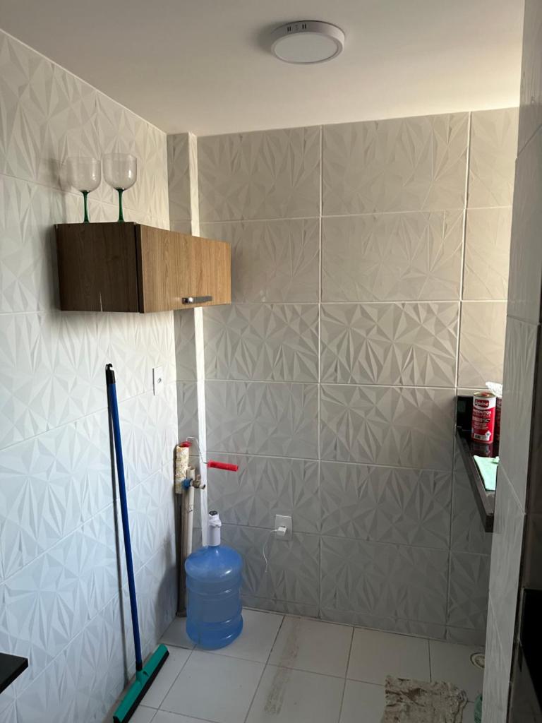 Apartamento mobiliado para carnaval photo 1