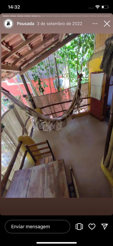 Casa Gêmeos photo 3