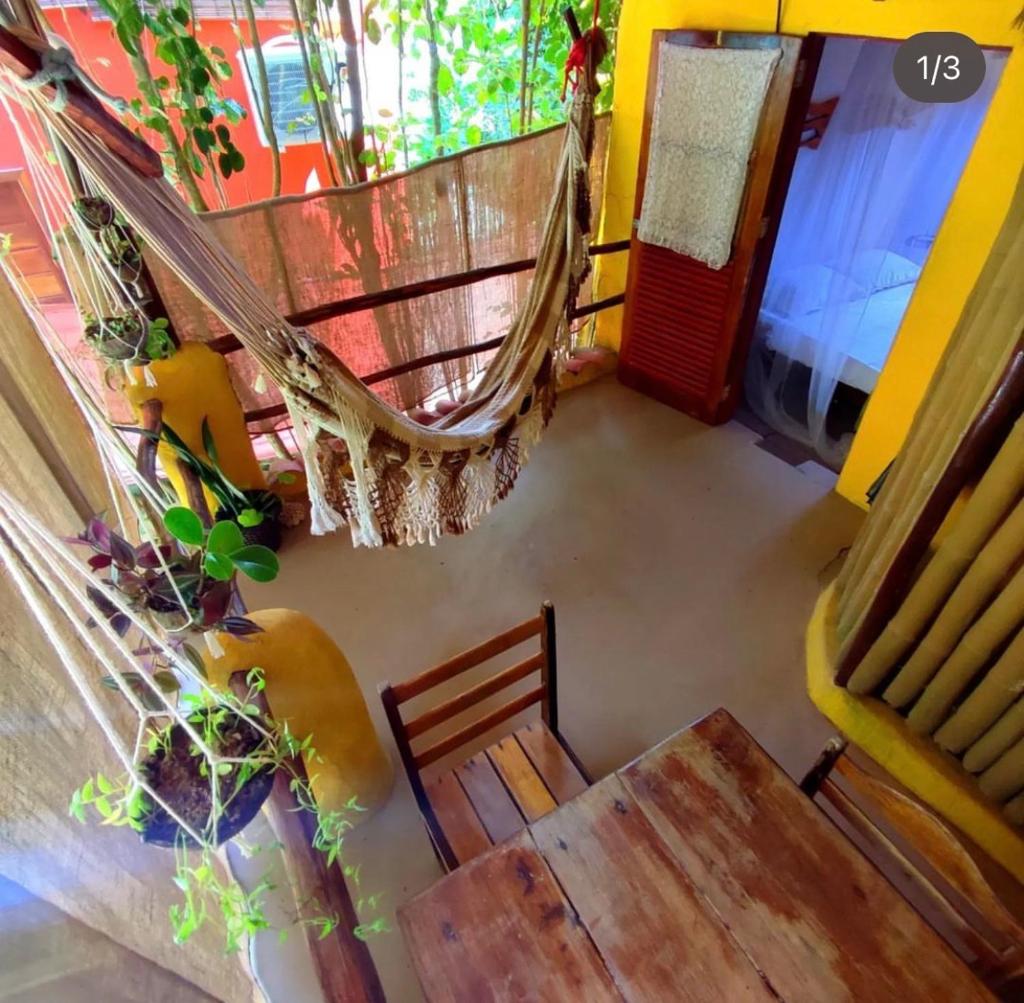 Casa Gêmeos photo 1
