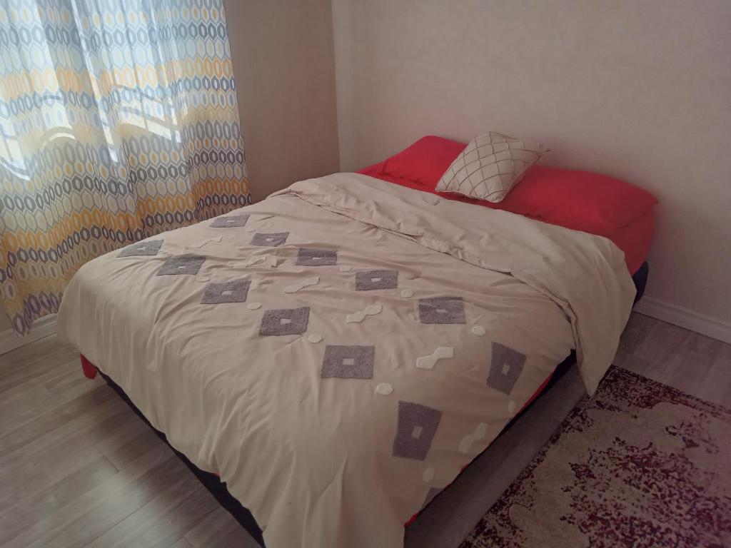 Caribb Home and Taxi Service photo 1