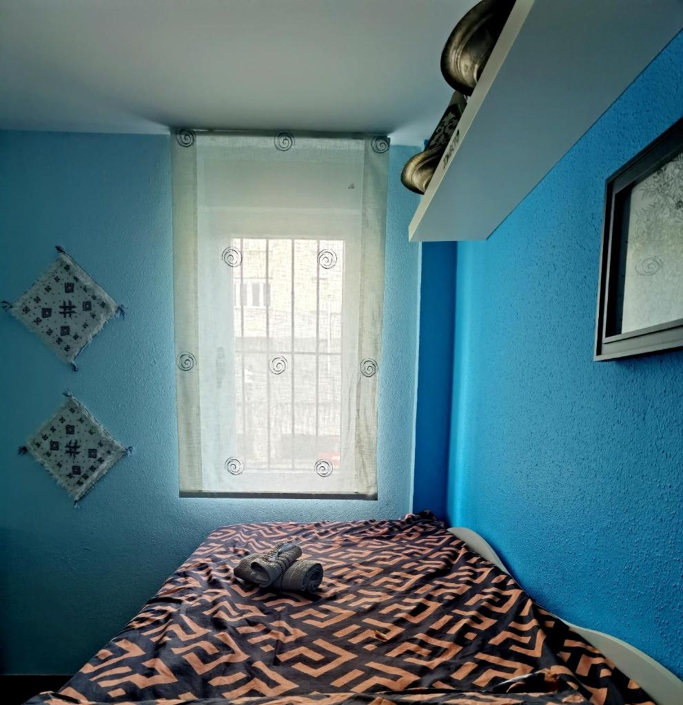 Ganga Room 2 photo 3